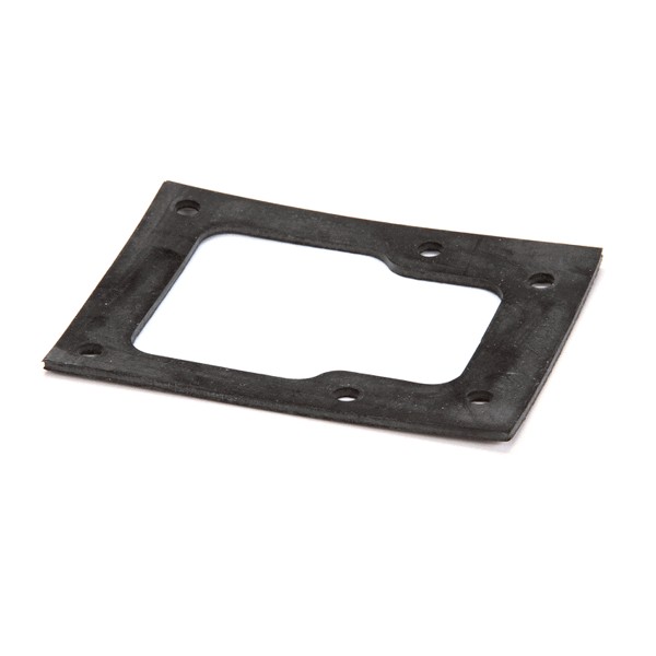 (image for) General Electric 00-749555 GASKET,13 KW ELECTRIC HEATER